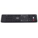thumbnail image 3 of Control Remoto XRT122, Control Remoto De TV Portátil Para D28H-D1 Para D32-D1 TV Para D24H-E1 Para D24-D1, 3 of 8