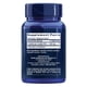 thumbnail image 2 of Life Extension | L-lisina, 620 mg, 100 cápsulas. Suplemento que Promueve un metabolismo del calcio saludable., 2 of 9