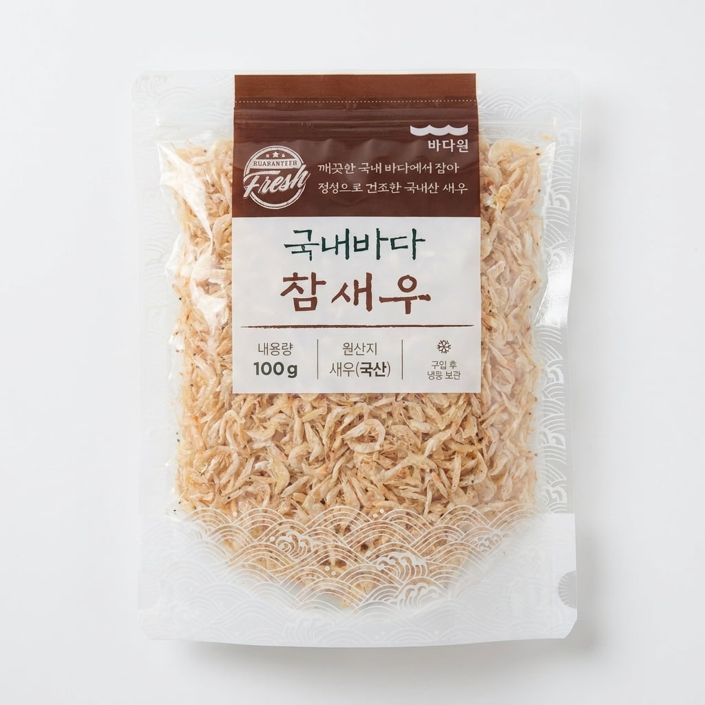 Great Value Frozen Cooked Large Peeled Deveined Tail-on Shrimp, 12 oz (31-40 ...