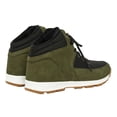 thumbnail image 2 of Crosshatch Mens Fordbliss Ankle Boots, 2 of 4