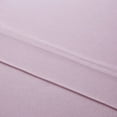 thumbnail image 2 of Mainstays Jersey Knit Sheet Set, 2 of 2