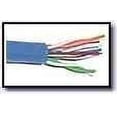 thumbnail image 2 of Coleman Cable 1000 Ft. 24 AWG Voice & Data Multi-Line Wire 962634606, 2 of 2