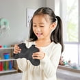 thumbnail image 3 of Toymendous Squishy Game Controller - Large Stress Relief Toy for Kids 3+, 3 of 7