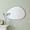 Clear Size D S1, variant on Kmonabie Irregular Shaped Wall Mirror, Acrylic Explosion Proof High Definition Frameless Stick On Mirror Tiles, Self Adhesive Decorative for Bathroom Bedroom Vanity