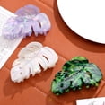 thumbnail image 4 of 6 piezas de cesta en miniatura modelo mini casa canasta de flores de ratán de canasta de ratán decoraciones de canasta, 4 of 6