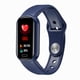 thumbnail image 2 of Tholdsy Reloj deportivo de presión arterial Reloj de con control táctil de sangre 4.0 compatible con Bluetooth Relojes inteligentes azul, 2 of 6