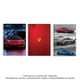 thumbnail image 4 of Cuaderno francés Norma Ferrari rayado 100 hojas, 4 of 4