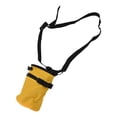 thumbnail image 3 of Sac de Craie Réglable pour Escalade et Musculation Essentiels, 3 of 10