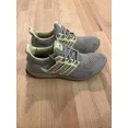 thumbnail image 4 of New Adi - das Men’s Size 11 Ultraboost 1.0 Putty Beige & Powder Yellow JR3370, 4 of 6