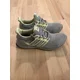 thumbnail image 4 of New Adi-das Men’s Size 11 Ultraboost 1.0 Putty Beige & Powder Yellow JR3370, 4 of 6