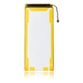 thumbnail image 2 of Batterie de Remplacement HG40 pour Motorola Moto G5 Plus (XT1687 / 2017), 2 of 3