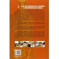 thumbnail image 2 of Libro Atlas De Musculos, Huesos Y Referencias Oseas Tapa Blanda, Autor Joseph E. Muscolino, Editorial Paidotribo, 2 of 2