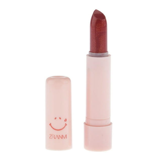 Lápiz Labial Mate De Declaración De Color De 1 Pieza Brillo Labial: Lápiz Labial Nutritivo Mate Con Un Acabado Mate Completo, Colores Para Colco lápiz labial hidratante mate