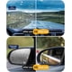 thumbnail image 2 of Automotive Oil Film Cleaning Brush, Car Glass Oil Film Cleaner, Oil Film Remover for Glass Car Window Cleaner, 2 of 5