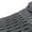 Grey, variant on Men's Breathable Running Sneakers Commuting - Low-Top Athletic Footwear with Cushioned Sole (-) with Absorption & Stability - Lightweight Sneaker Shoes Suitable for Gym,, Training,