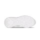 thumbnail image 3 of Tenis Charly para Caballero Estilo Running Blanco Talla 26, 3 of 6