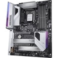thumbnail image 4 of AORUS Gigabyte Z490 Vision G Motherboard, 4 of 5