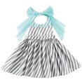 thumbnail image 1 of Kids Cooking Baking Apron | Toddler, Little Girls, Cute Kitchen Chef Aprons, 1 of 6