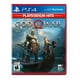 God of War pour PS4 – image 1 sur 6