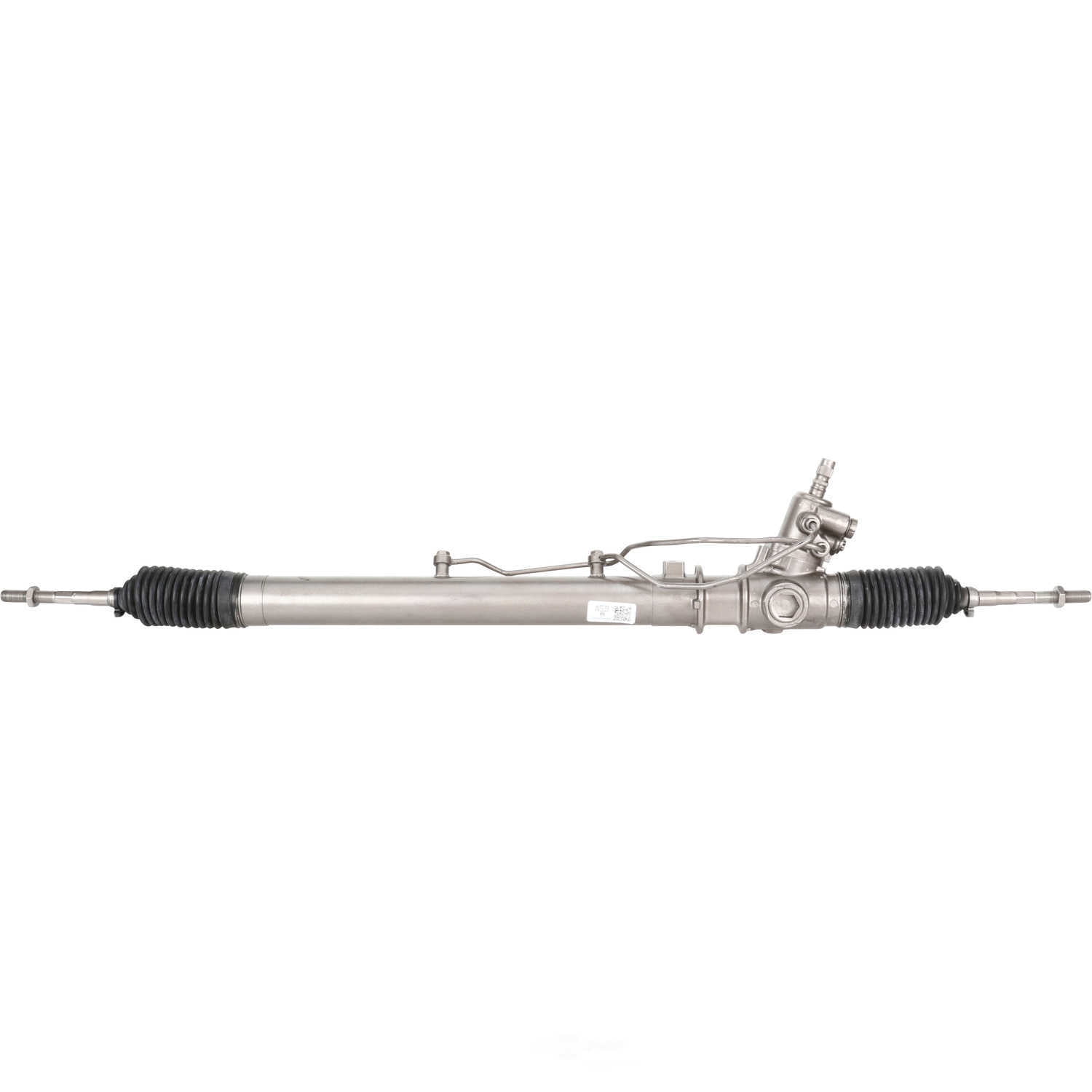 MAVAL 9232M Reman Rack & Pinion Assembly