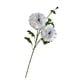 thumbnail image 2 of Uuiauoio Peonies Artificial Flowers, Mixed Artificial Peonies, Silk Peonies Flowers Fake Peonies Artificial Flowers Peonies Bouquet for Centerpiece Table Wedding Party Home Decor, 2 of 6