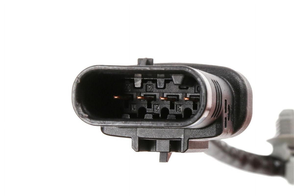 GM Genuine Parts Oxygen Sensor