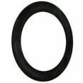 thumbnail image 5 of Polaris 7557060 Ring Shim Din, 22 x 30 x .5 Xpedition Ranger RZR Sportsman 1000, 5 of 9
