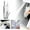 C, variante sur Hearth & Gear Brosse de Nettoyage pour Clavier Brosse Douce pour Ordinateur Brosse de Nettoyage pour Téléphone Mobile Écouteurs Stylo de Nettoyage pour Ordinateur Portable Ensemble de Brosses de Bain Petite Brosse à Récurer Ensemble de Brosses de Douche Brosse de Cuisine Brosse à Vaisselle