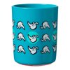 Tommee Tippee No Knock Toddler Cup, Dog – 6 ounces, 12+ months, 1-Pack