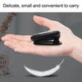 thumbnail image 2 of LOVEVER 3D Pedometer with Clip and Strap  Walking Distance Miles  Calorie Counter, 2 of 8