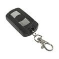 thumbnail image 4 of ALEKO LM121 Remote Control for ALEKO ETL Swing Gate Openers, 4 of 4
