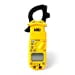 thumbnail image 3 of UEI Test Instruments DL379B Digital Magnetic Mount Jack Lock HVAC Clamp Meter, 3 of 10