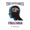 thumbnail image 3 of The Dynamics of Biblical Counseling, 3 of 4