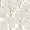Color 3, variant on Peel and Stick Wallpaper Elegant Floral White Greenery Neutral 17.7in x 118in Contact Paper Removable Self Adhesive Wall Mural Wall Decor for Bedroom Kitchen Cabinets