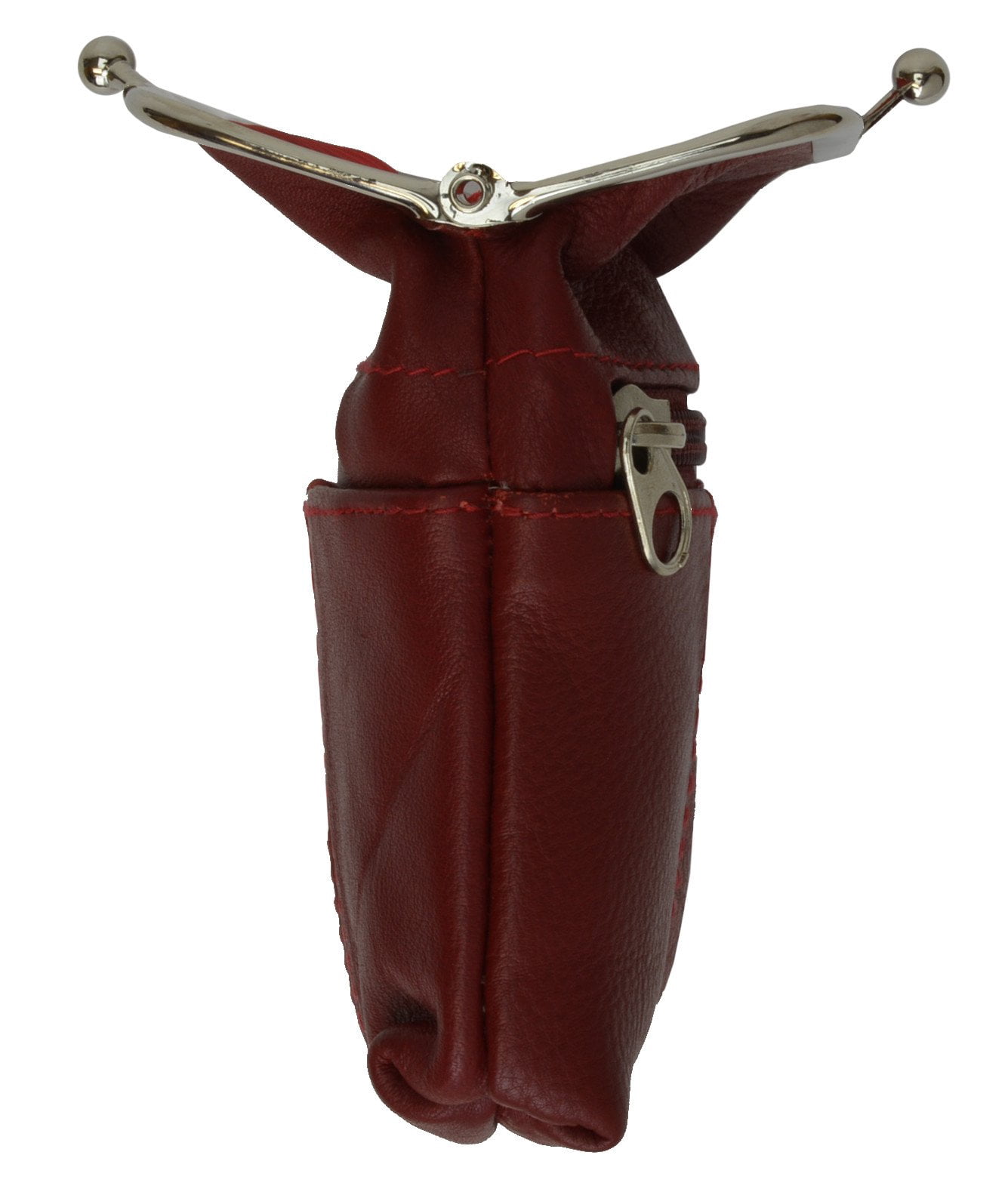 estelle leonard cigarette holder Sold- Cigarette dispenser made of heavy brass with retractable fingers that  hold up to 25 cigarettes  as seen on the iconic series Friends with Estelle  Leonard  Dm for info