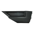 thumbnail image 1 of Parrilla Izquierda Volkswagen Tiguan 2018 2019 Genérica Parrilla, 1 of 4