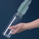 thumbnail image 4 of unbranded Cepillo Para Limpiar Y Verde Con Suaves Para Uso Doméstico Eficiente, 4 of 8