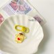 thumbnail image 1 of Sanrios-Llavero Kawaii Hello kittys, colgante para bolso de estudiante, amantes de la figura de Anime, accesorios de regalo para novia Fivean unisex, 1 of 2