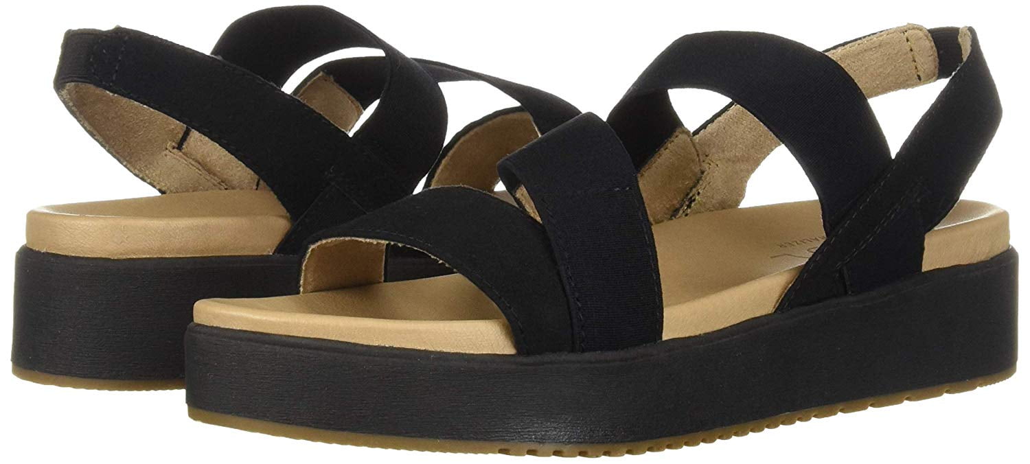 soul naturalizer kaila sandal