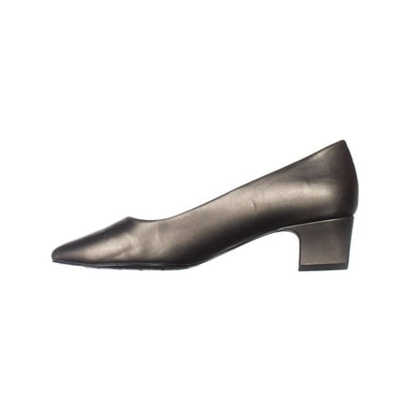 easy street prim women's dress heels