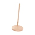 thumbnail image 4 of Soporte de estante de almacenamiento con tapa de vaso de almacenamiento Vertical, soporte de tapa, soporte de tapa de vaso que ahorra espacio para, 4 of 7
