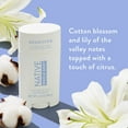 thumbnail image 3 of Cotton & Lily Sensitive Whole Body Deodorant 2.4 oz, 3 of 11