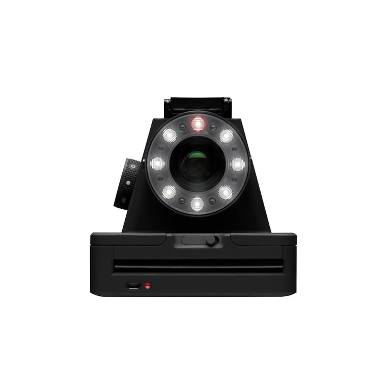 Polaroid Originals I-1 I-1 Analog Instant Camera - Walmart.com