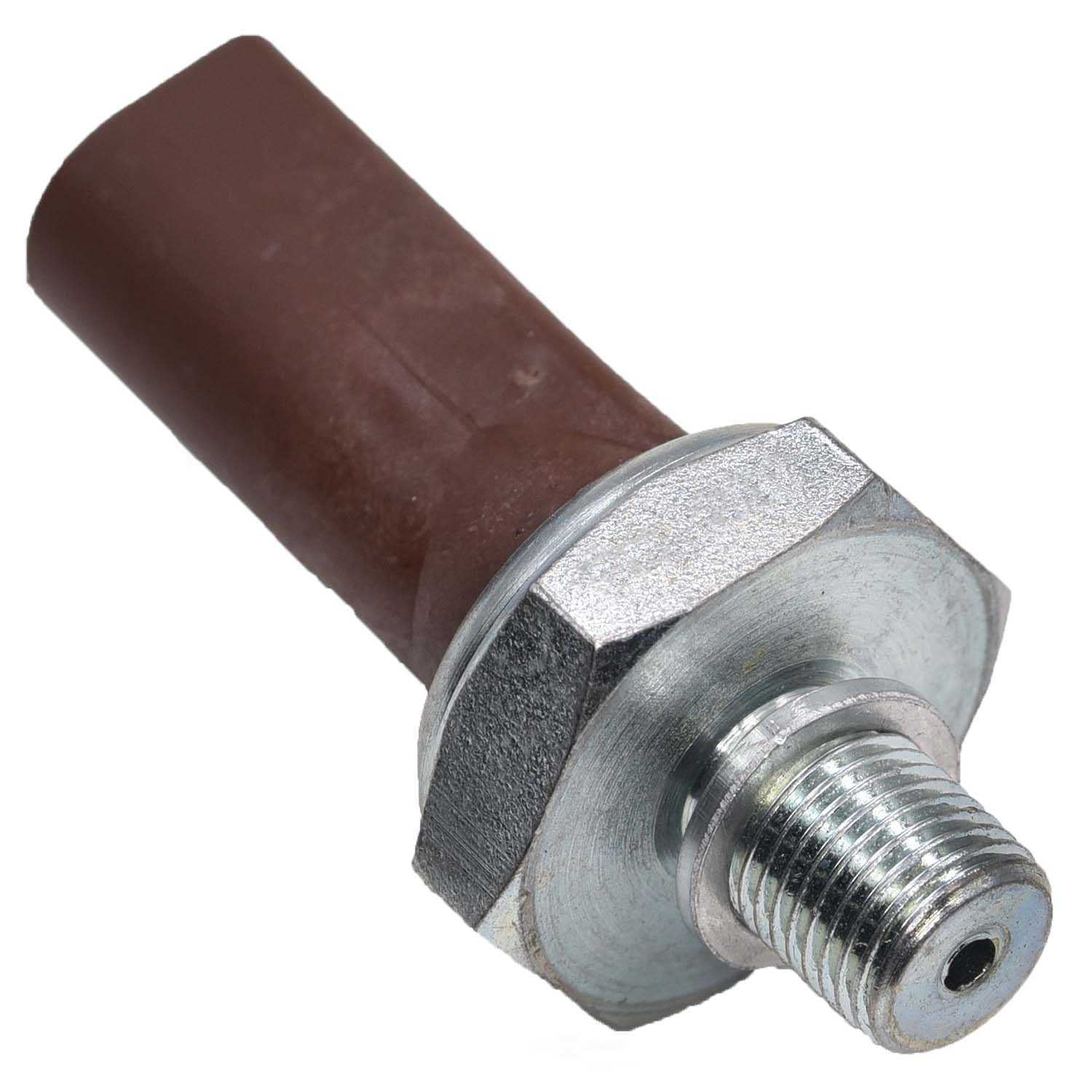 Walker Products 256-1061 Engine Oil Pressure Switch