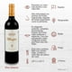 thumbnail image 2 of Vino Tinto Muga Reserva Crianza 750 ml, 2 of 4