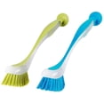 thumbnail image 1 of Romote Brosse à vaisselle Brosse à vaisselle Brosse à vaisselle Lavage, 1 of 2