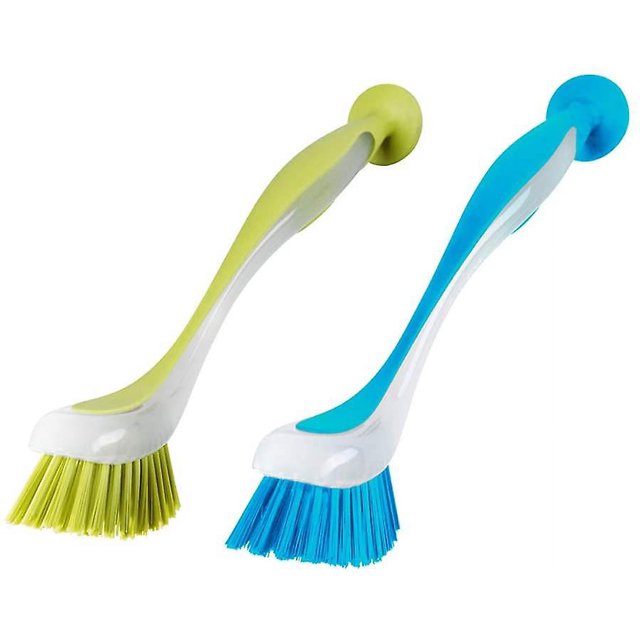 Romote Brosse à vaisselle Brosse à vaisselle Brosse à vaisselle Lavage
