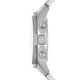 thumbnail image 2 of Reloj Armani Exchange A|X1742 Cronógrafo para Hombre, Plateado, 2 of 5