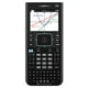 Texas Instruments Nspire CX CAS Calculatrice Graphique – image 3 sur 5
