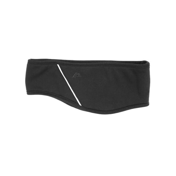 Ozark Trail Fleece Winter Ear Warmer